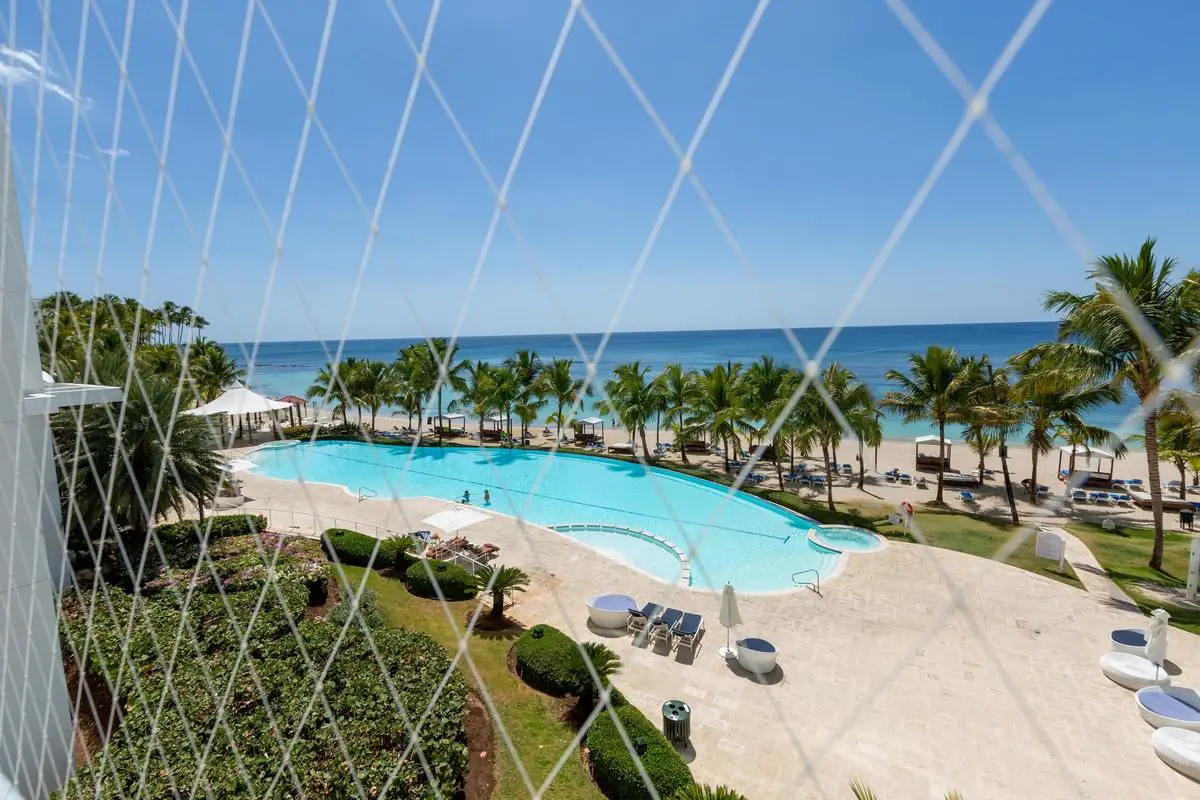 Vendo lujoso apartamento ubicado en Marbella Juan Dolió Foto 7276480-2.jpg