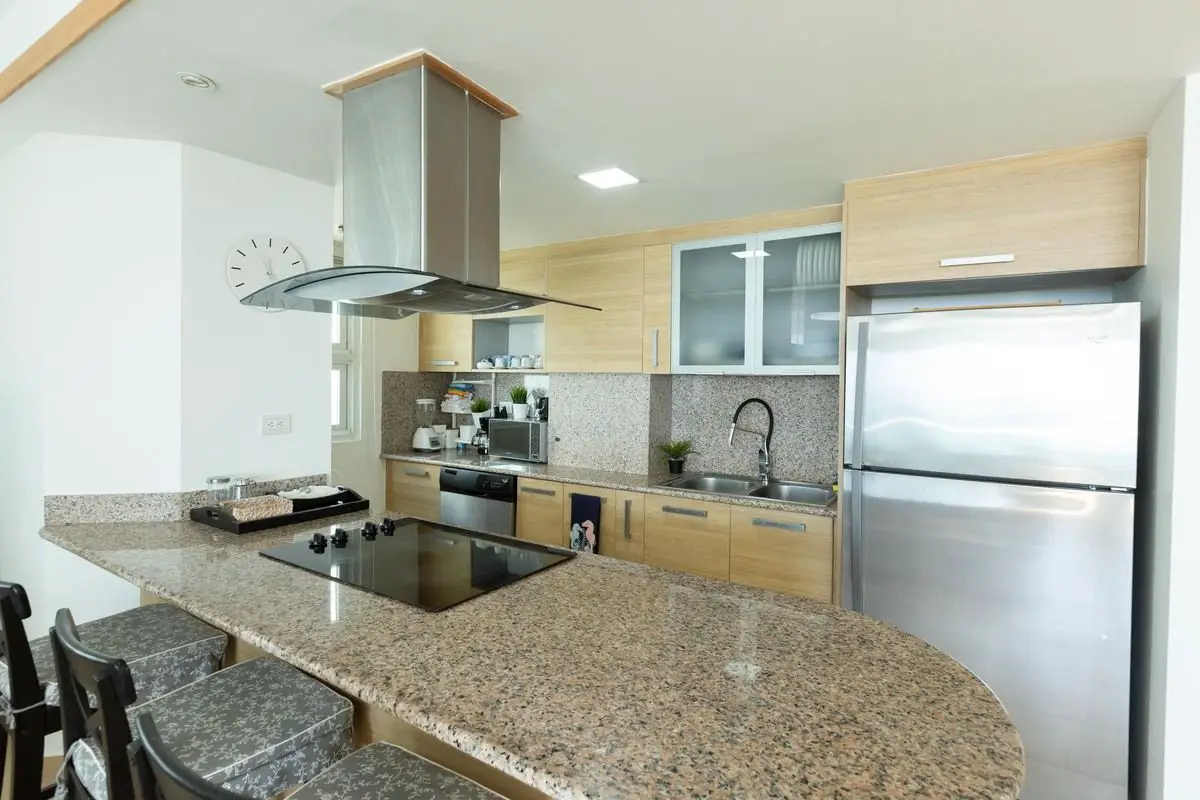 Vendo lujoso apartamento ubicado en Marbella Juan Dolió Foto 7276480-3.jpg