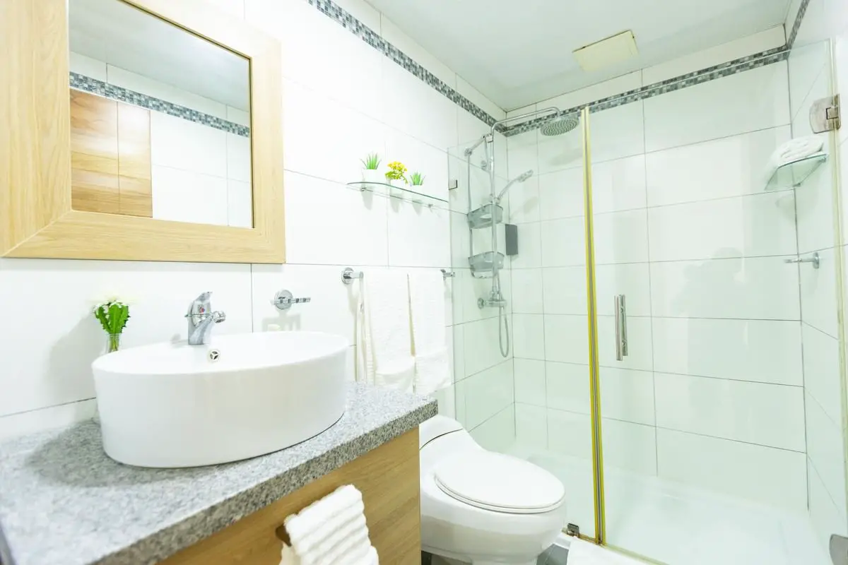 Vendo lujoso apartamento ubicado en Marbella Juan Dolió Foto 7276480-6.jpg