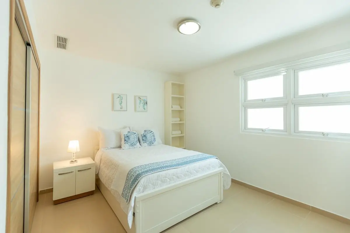 Vendo lujoso apartamento ubicado en Marbella Juan Dolió Foto 7276480-7.jpg