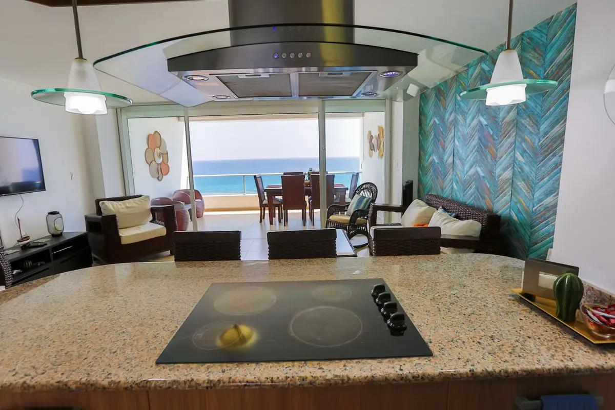 Vendo precioso apartamento ubicado en Marbella Juan Dolió  Foto 7276481-10.jpg