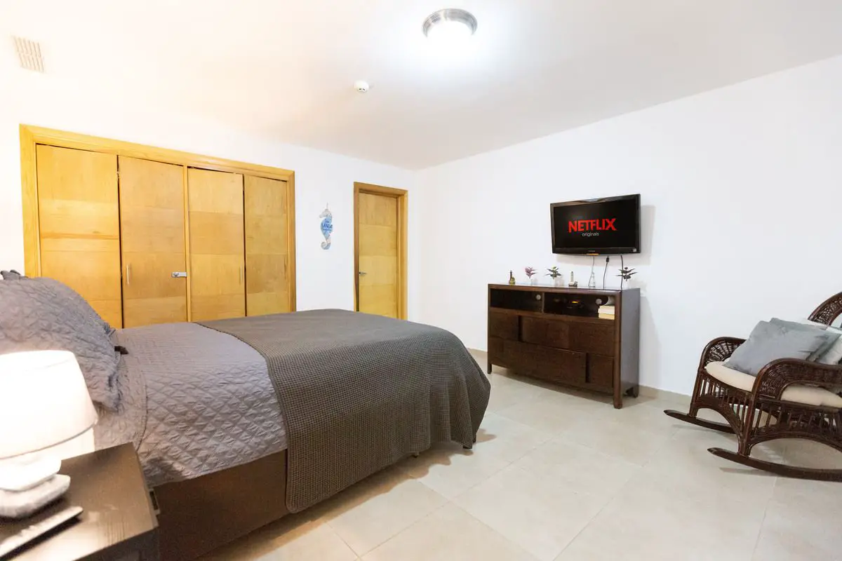 Vendo precioso apartamento ubicado en Marbella Juan Dolió  Foto 7276481-13.jpg