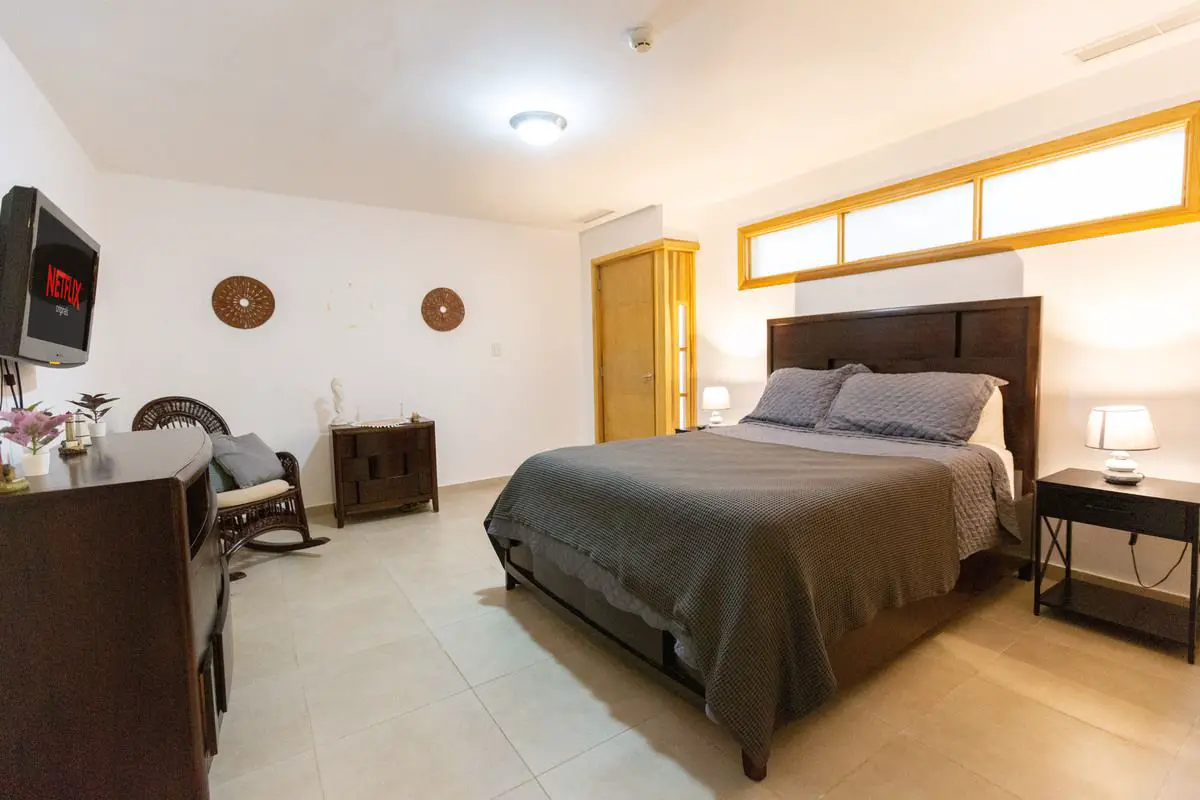 Vendo precioso apartamento ubicado en Marbella Juan Dolió  Foto 7276481-14.jpg