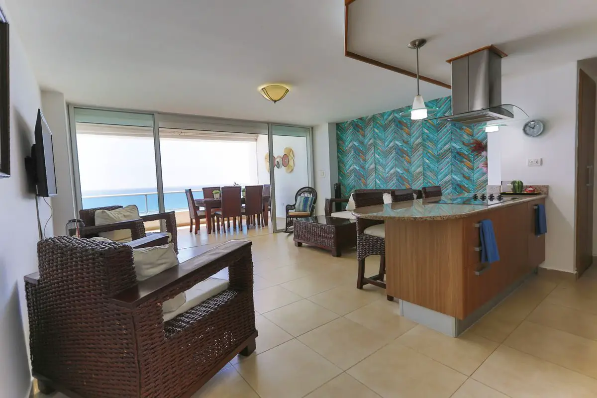 Vendo precioso apartamento ubicado en Marbella Juan Dolió  Foto 7276481-6.jpg