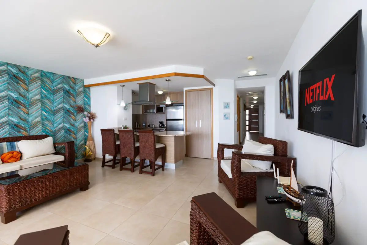 Vendo precioso apartamento ubicado en Marbella Juan Dolió  Foto 7276481-7.jpg