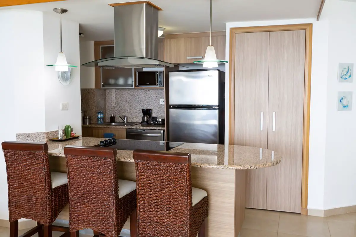 Vendo precioso apartamento ubicado en Marbella Juan Dolió  Foto 7276481-8.jpg