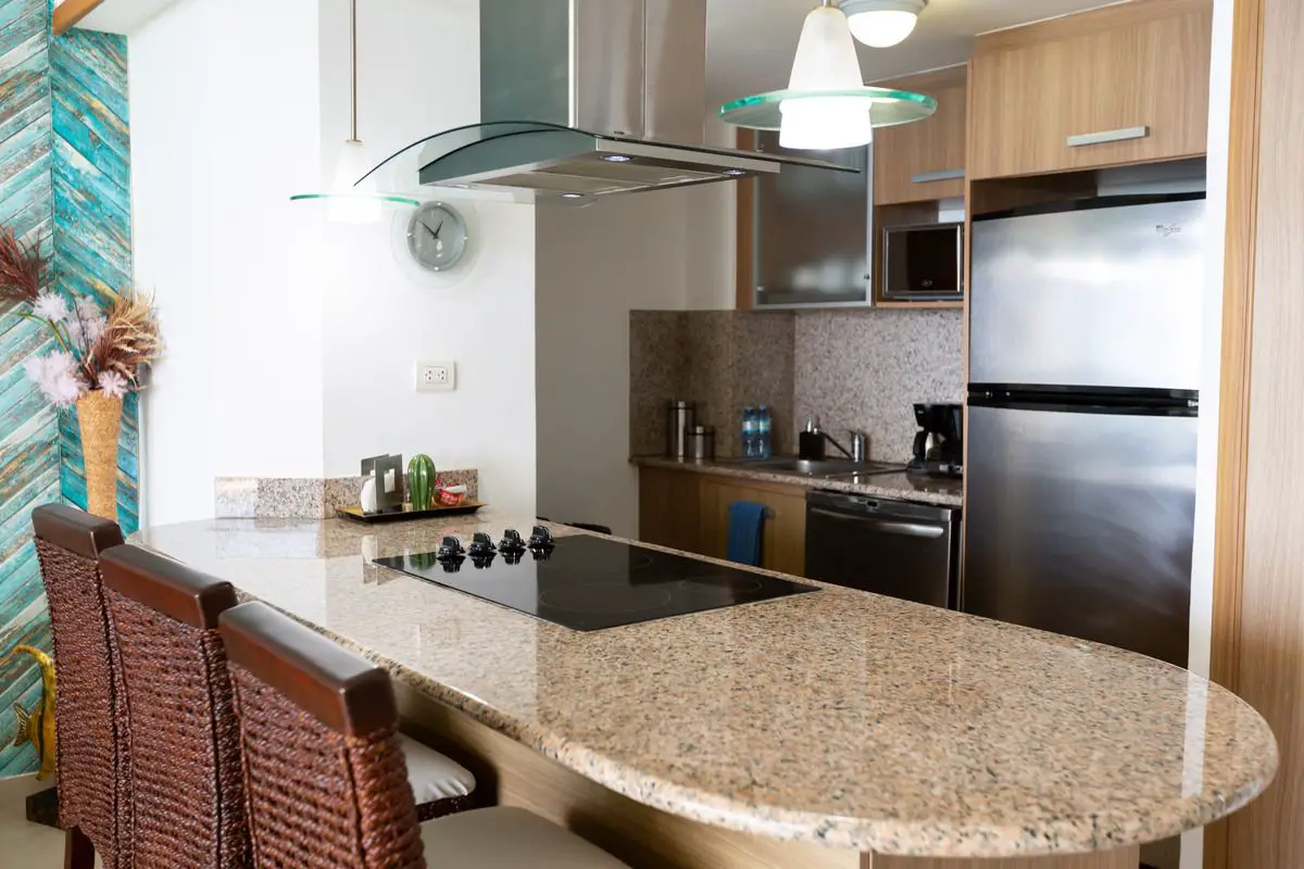 Vendo precioso apartamento ubicado en Marbella Juan Dolió  Foto 7276481-9.jpg