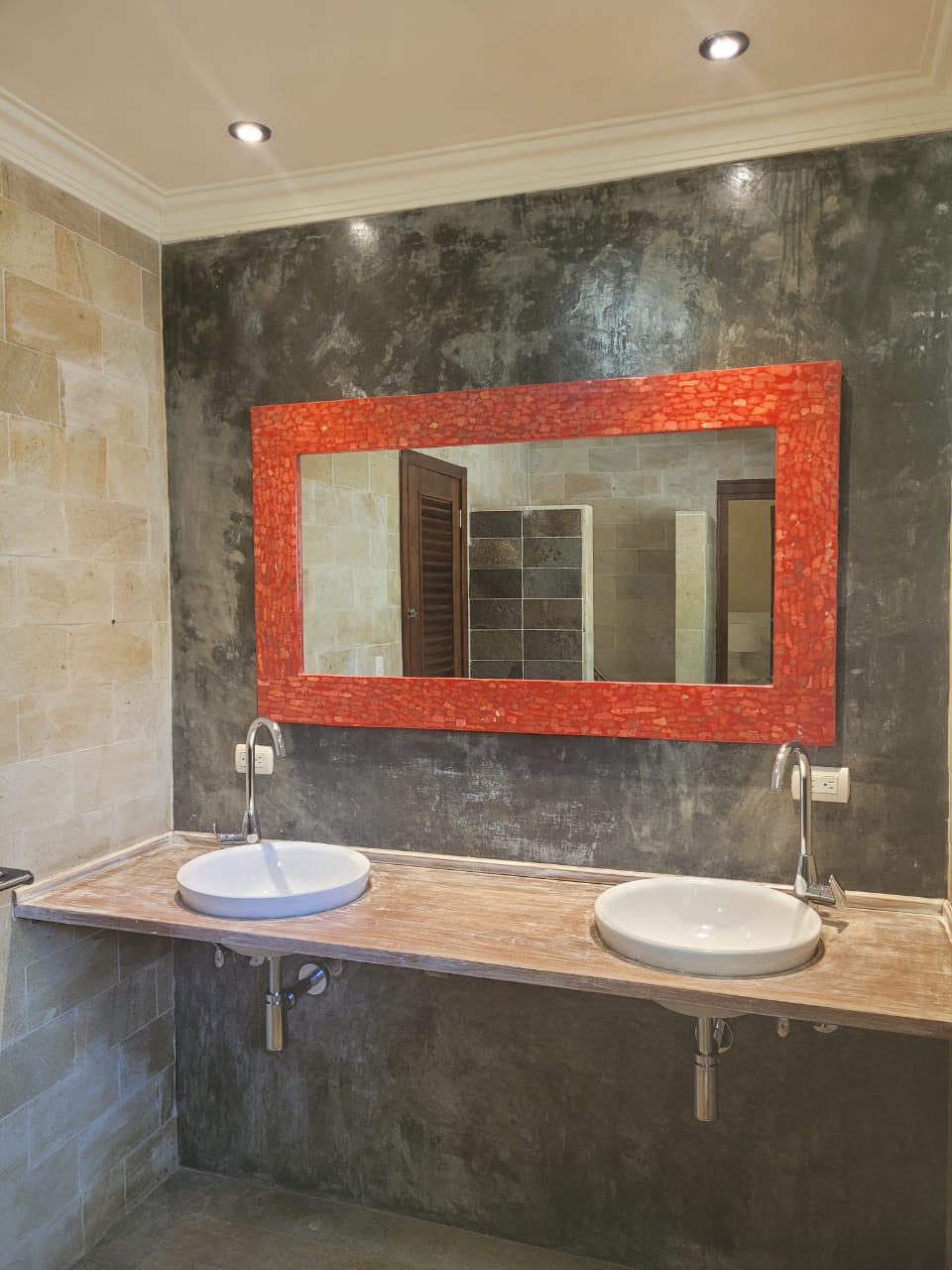 Vendo Acogedora Villa Privada en Juan Dolio Foto 7276483-13.jpg
