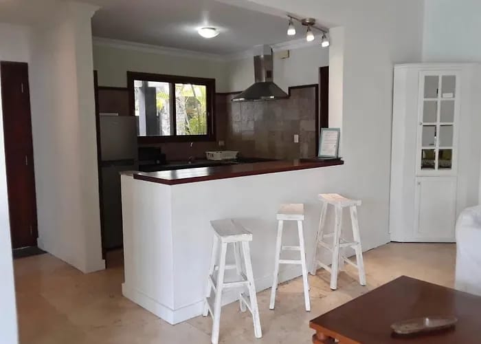 Vendo Acogedora Villa Privada en Juan Dolio Foto 7276483-14.jpg