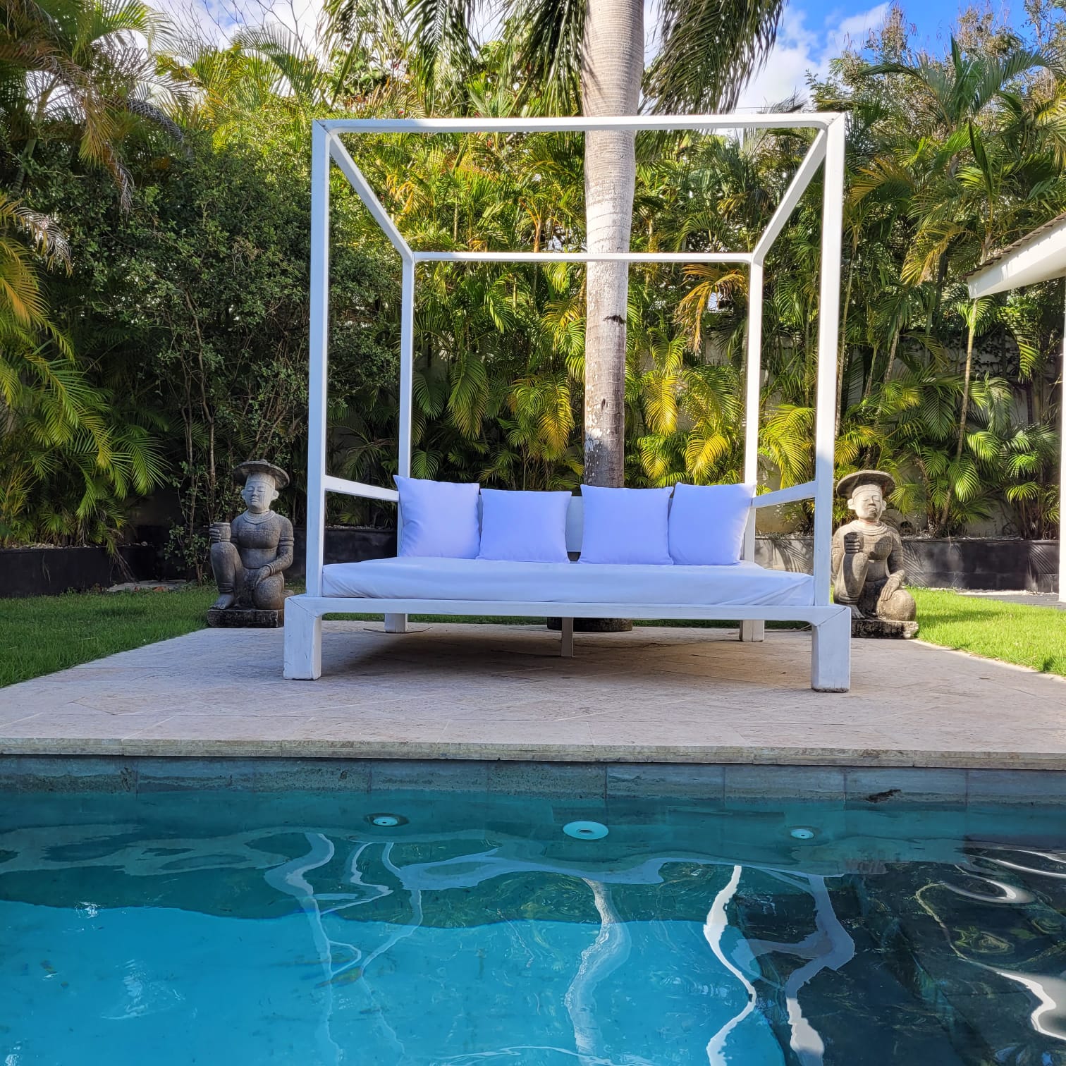Vendo Acogedora Villa Privada en Juan Dolio Foto 7276483-3.jpg
