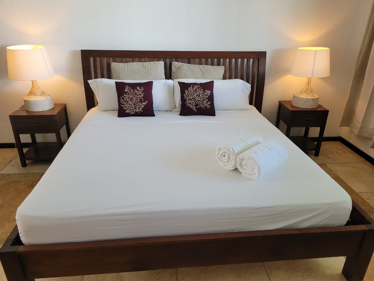 Vendo Acogedora Villa Privada en Juan Dolio Foto 7276483-7.jpg