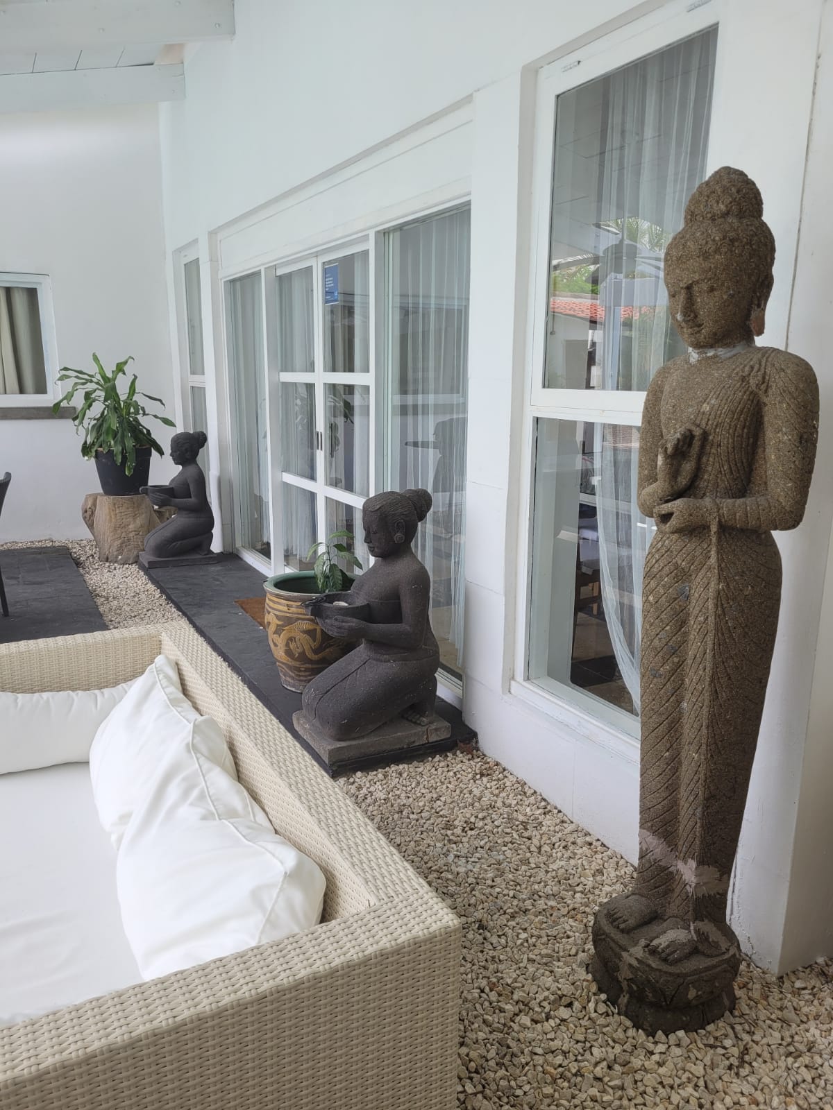 Vendo Acogedora Villa Privada en Juan Dolio Foto 7276483-8.jpg