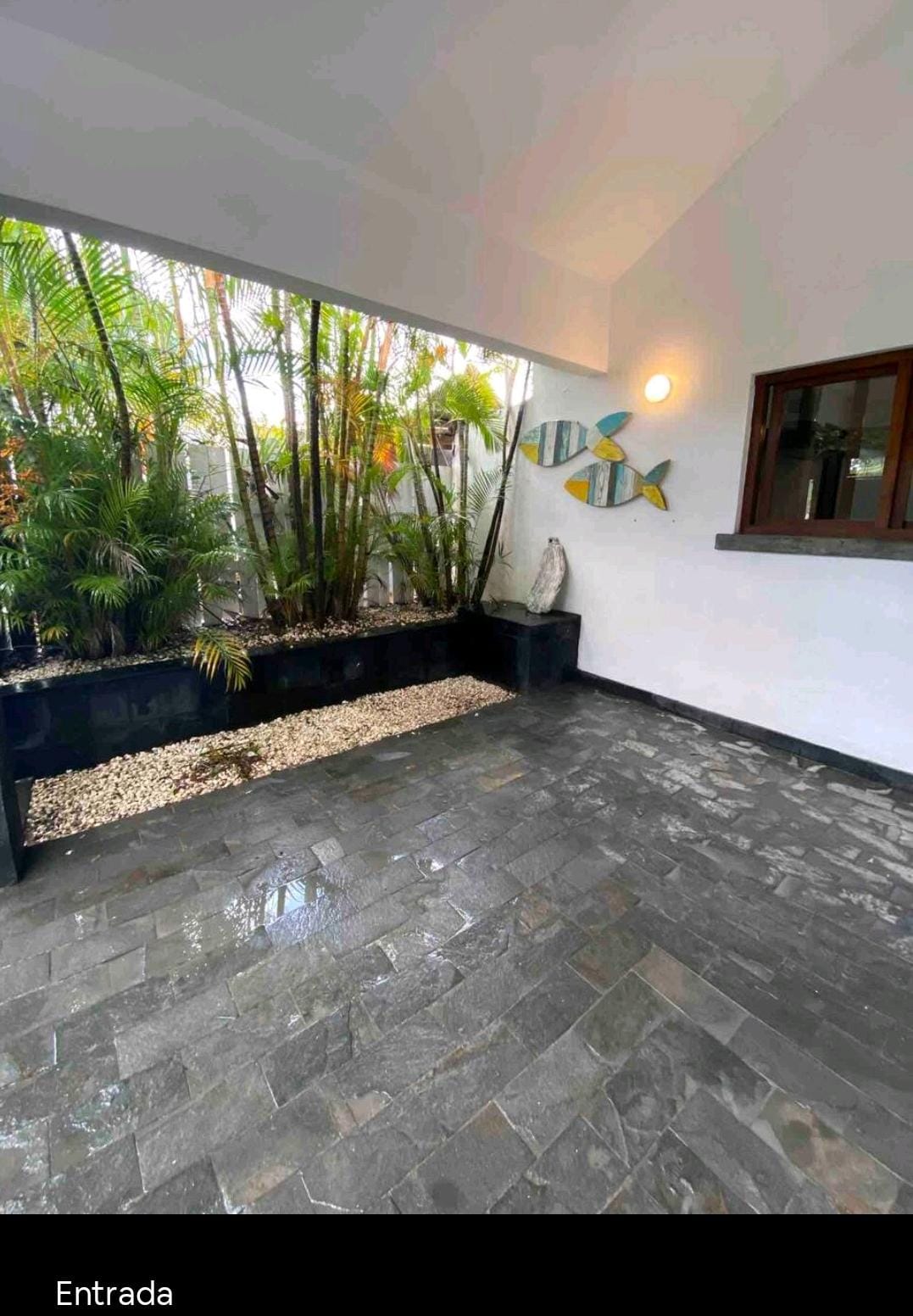 Vendo Acogedora Villa Privada en Juan Dolio Foto 7276483-9.jpg