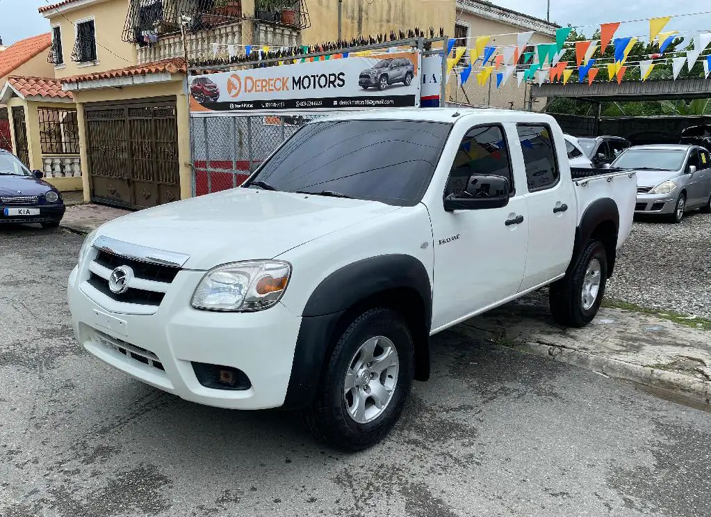 MAZDA BT 50 2013 Foto 7276484-1.jpg