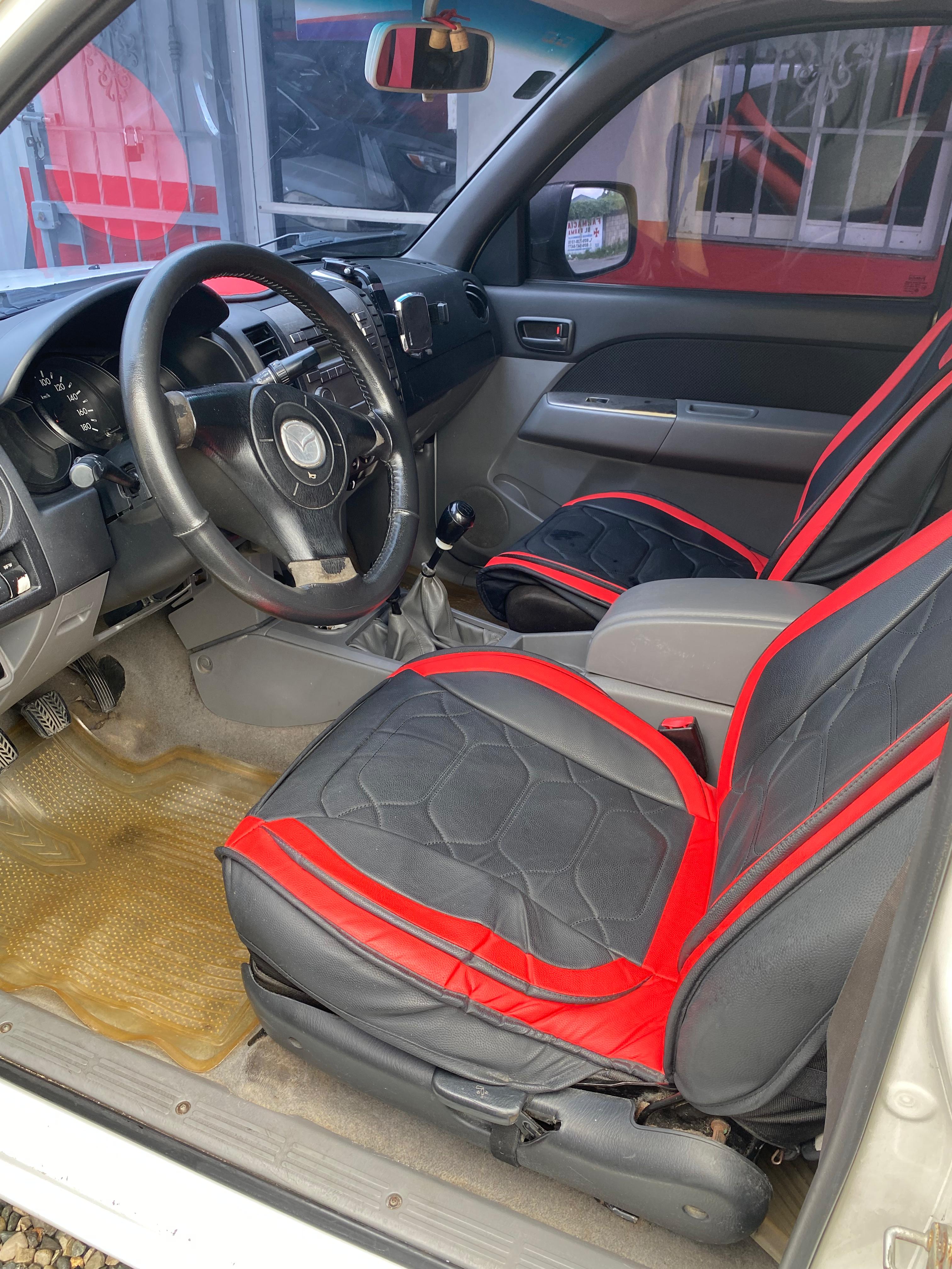 MAZDA BT 50 2013 Foto 7276484-5.jpg