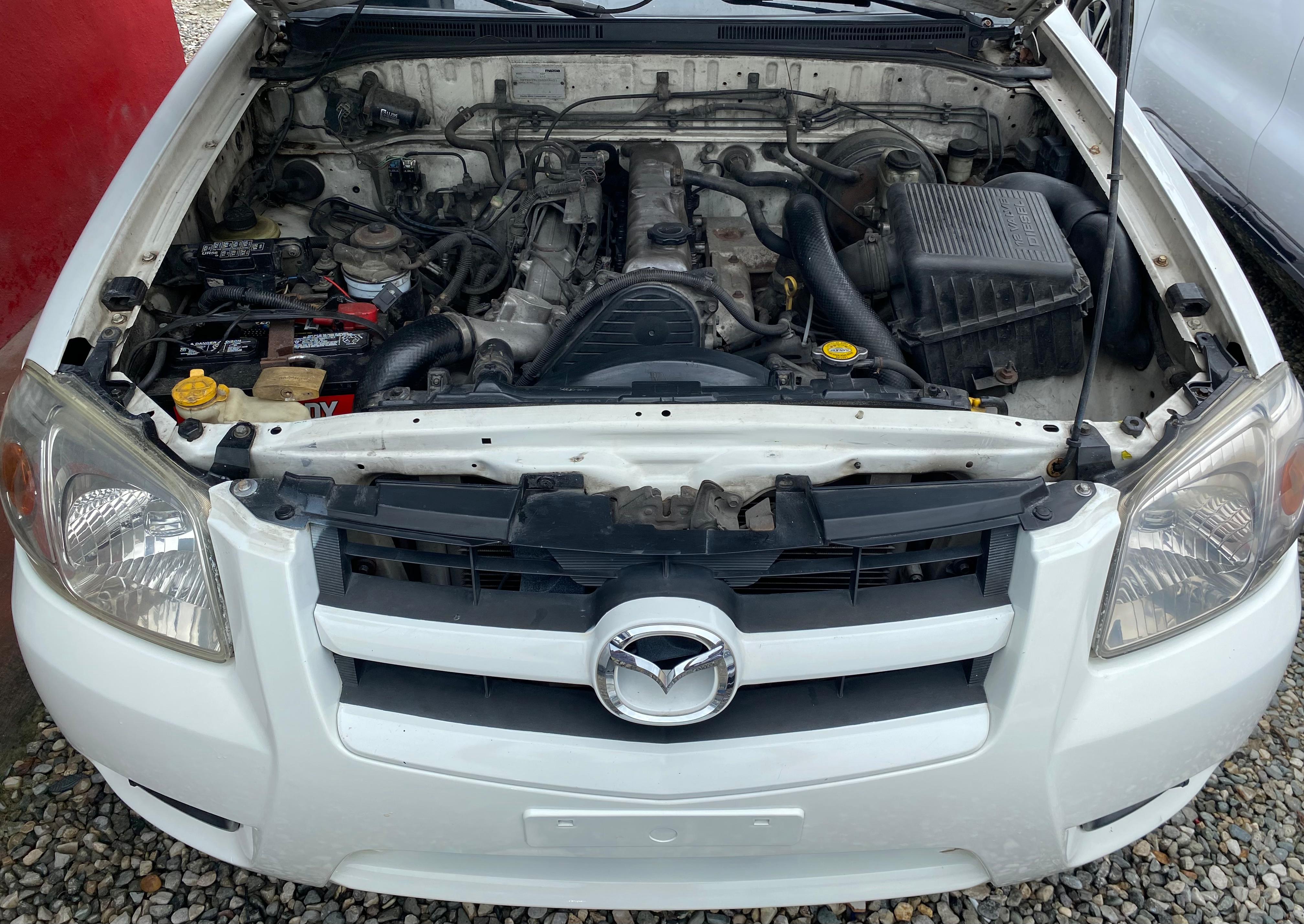 MAZDA BT 50 2013 Foto 7276484-9.jpg