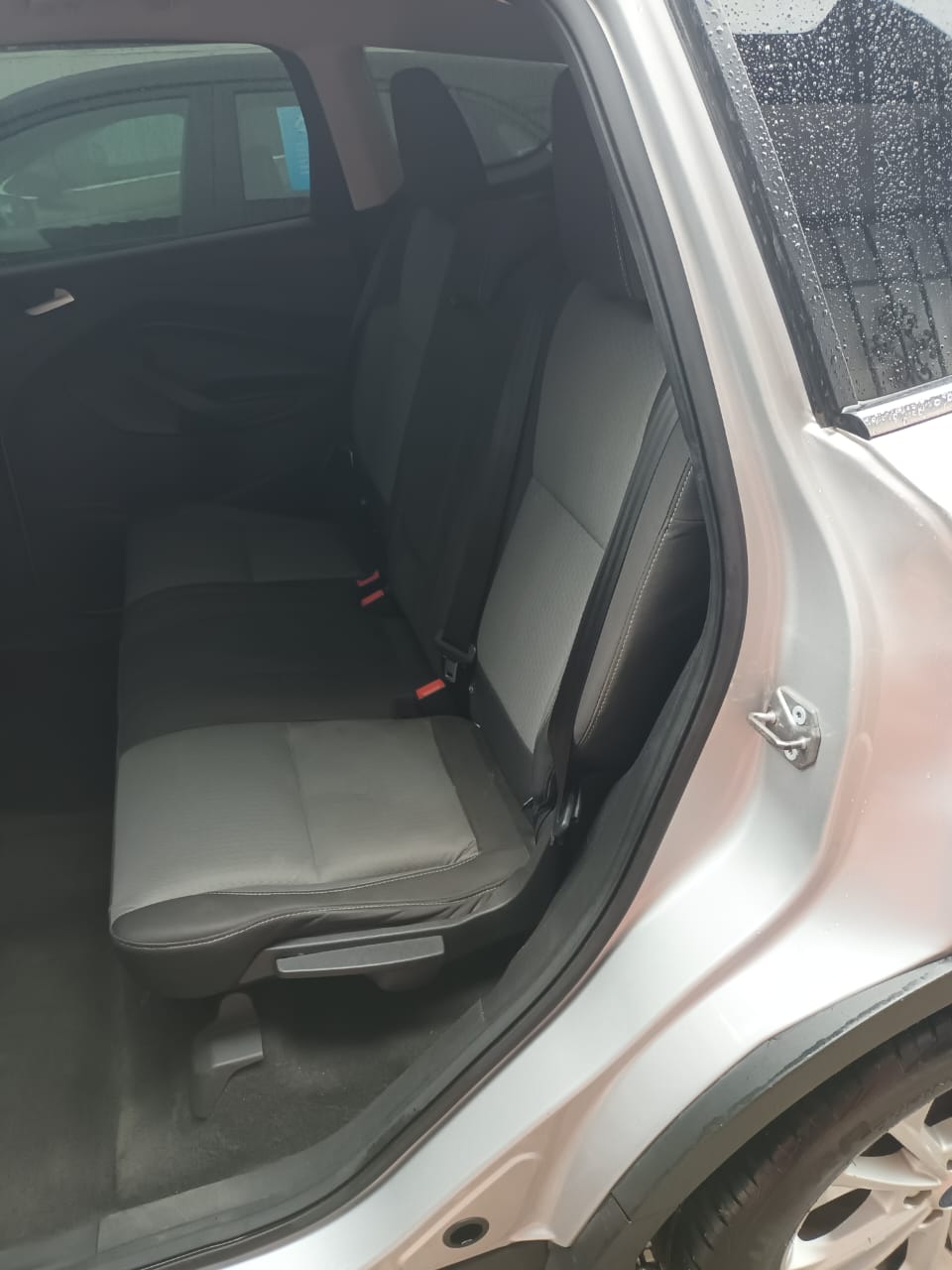 FORD ESCAPE 2018 Foto 7276492-8.jpg