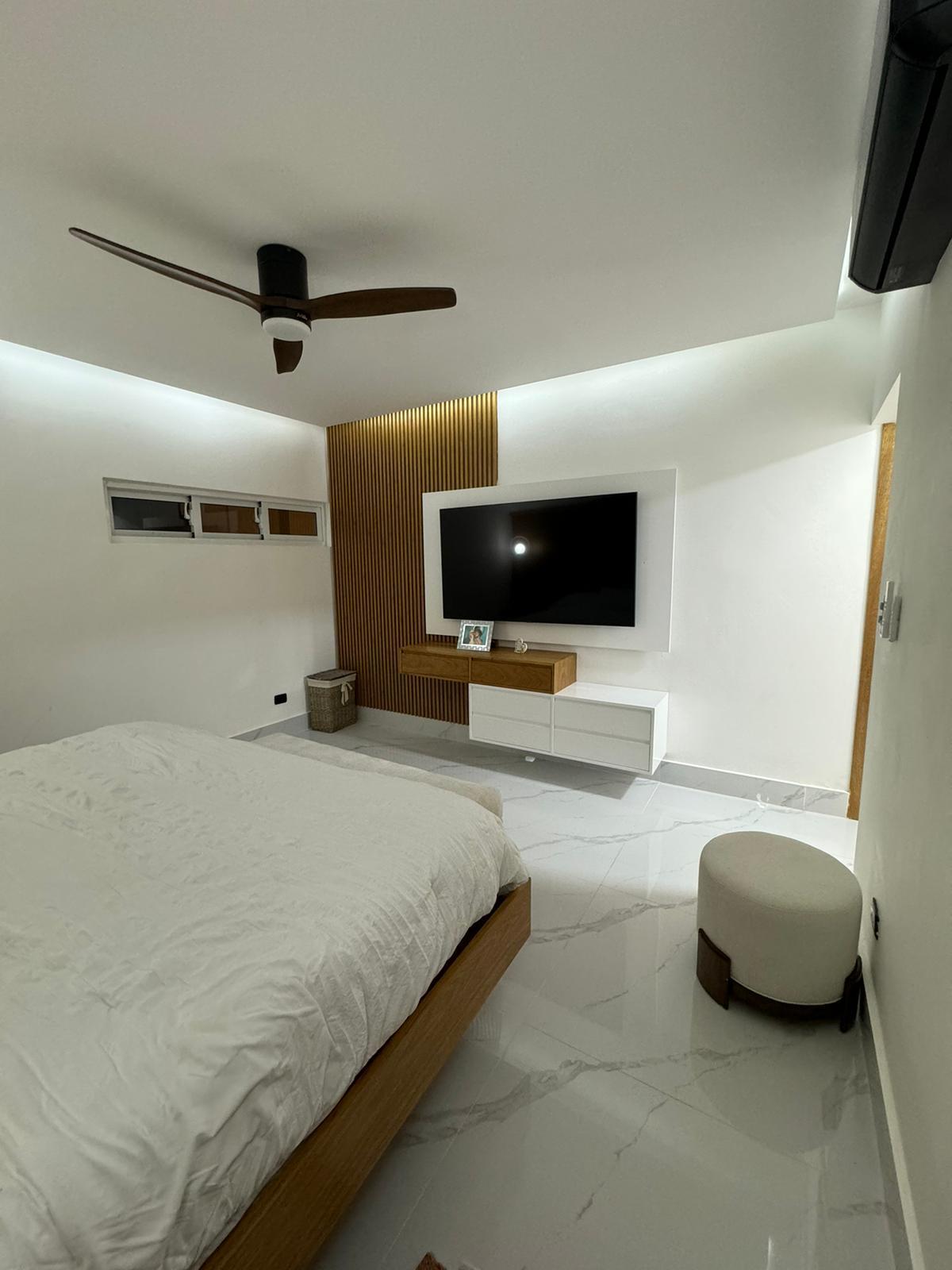 Vendo espectacular apartamento amueblado en Juan Dolio  Foto 7276495-12.jpg