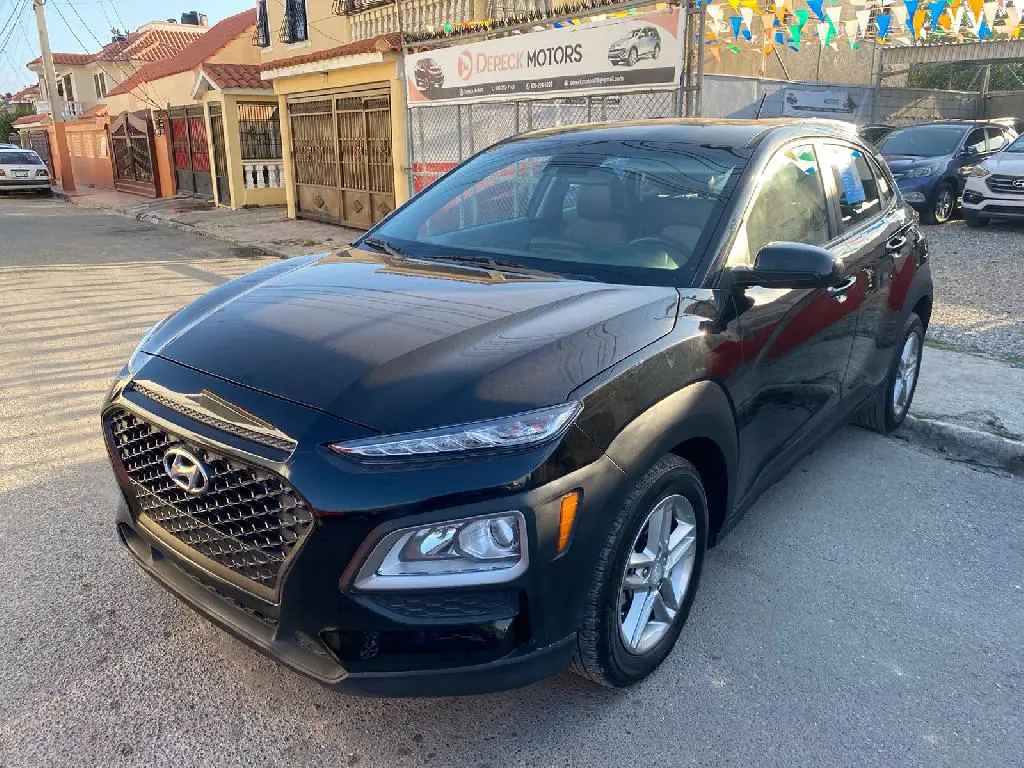 HYUNDAI KONA 2020 Foto 7276500-1.jpg