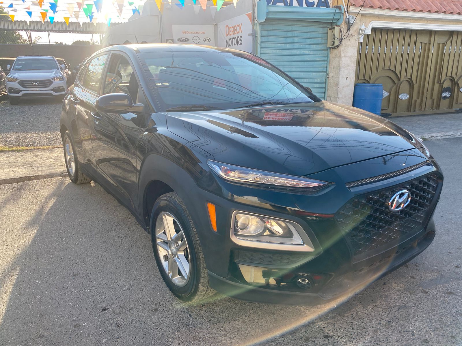 HYUNDAI KONA 2020 Foto 7276500-2.jpg