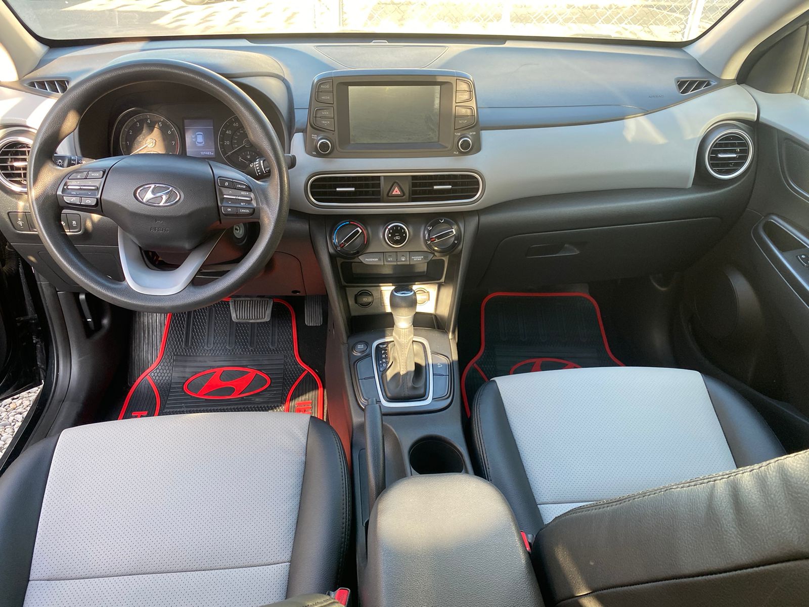 HYUNDAI KONA 2020 Foto 7276500-6.jpg
