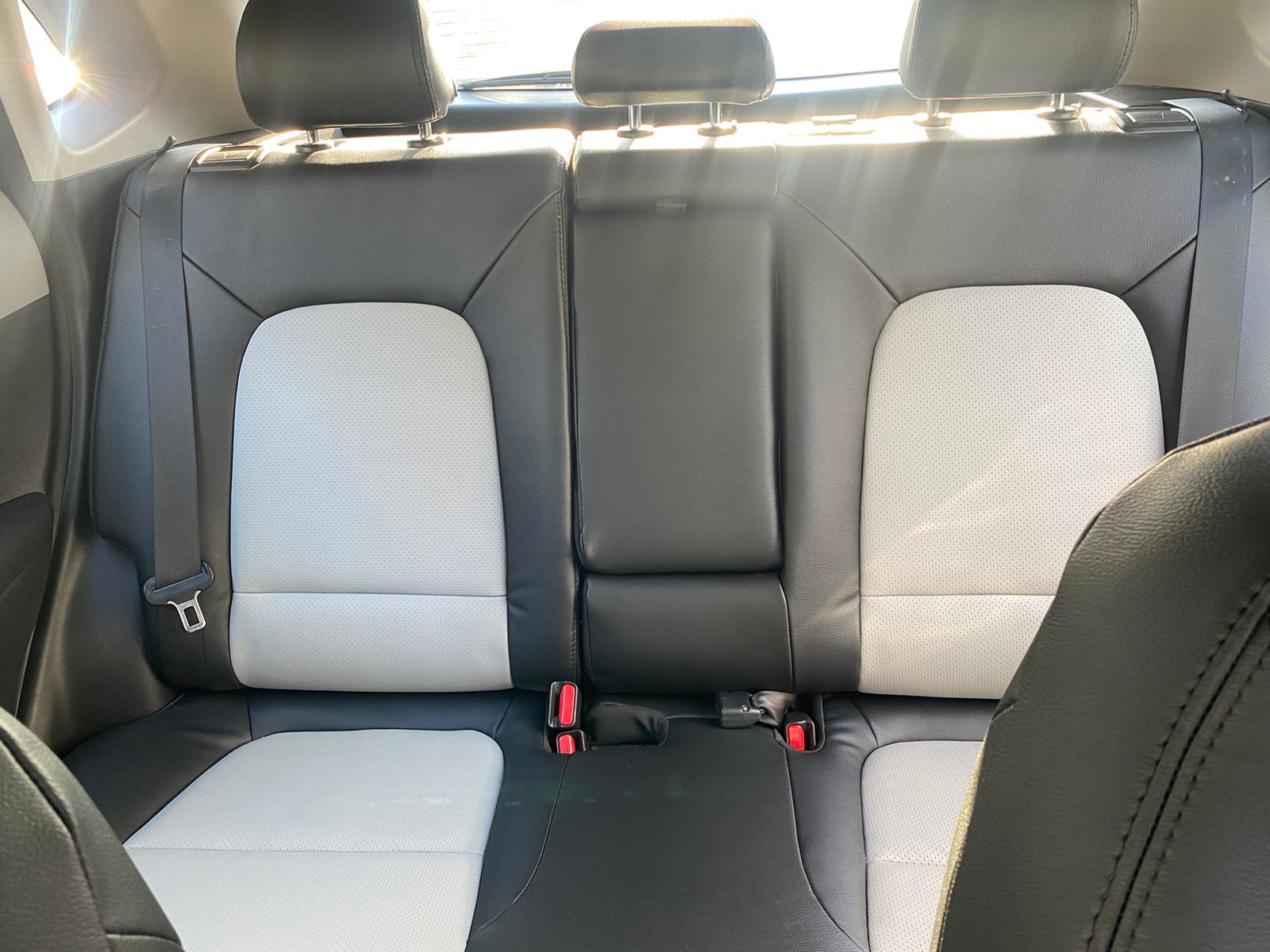 HYUNDAI KONA 2020 Foto 7276500-7.jpg