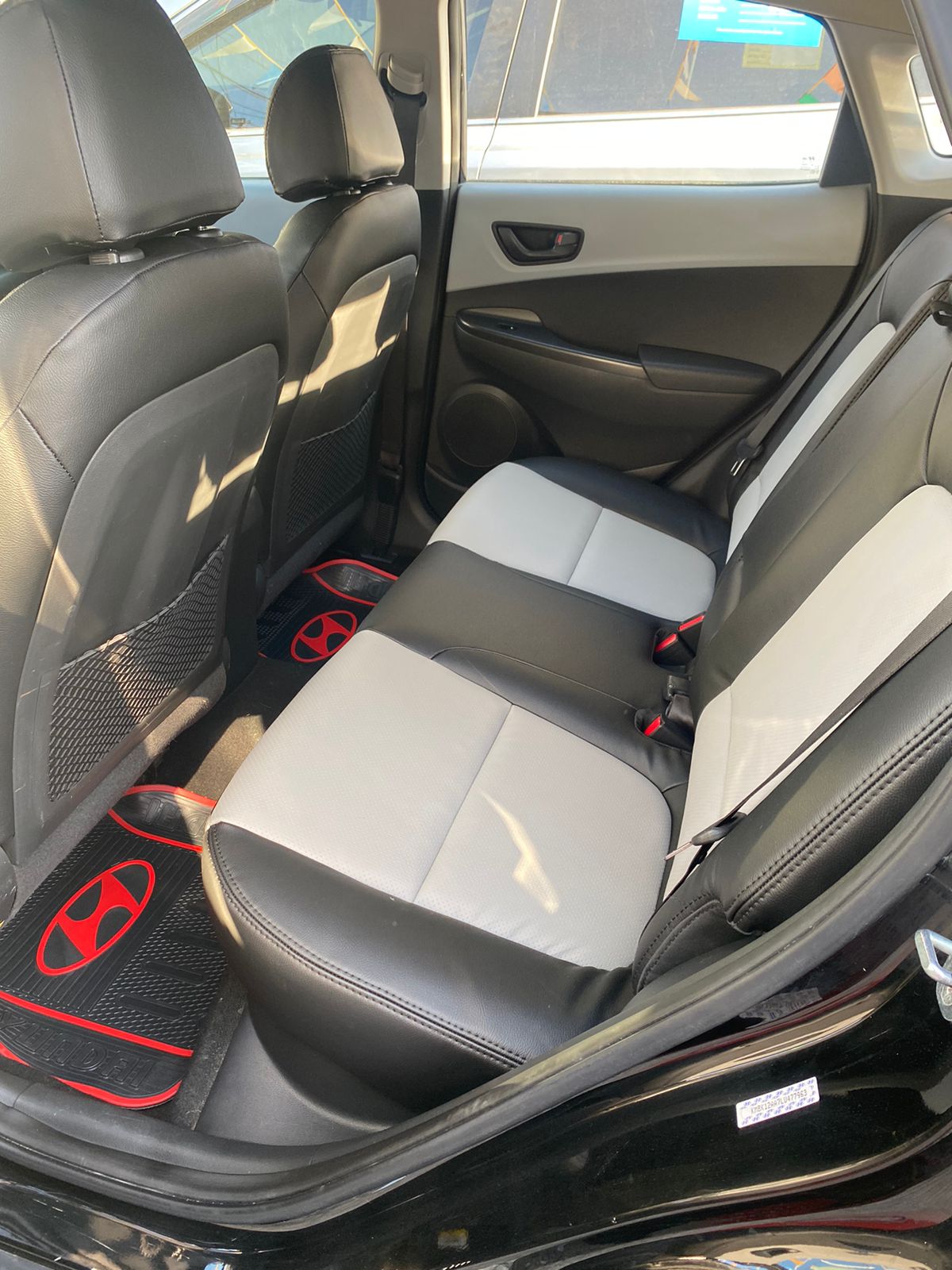 HYUNDAI KONA 2020 Foto 7276500-8.jpg