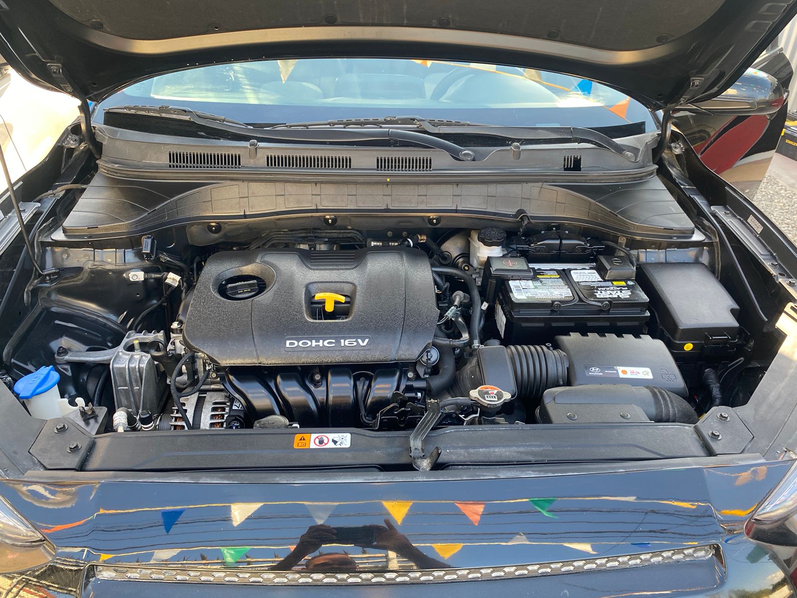 HYUNDAI KONA 2020 Foto 7276500-9.jpg