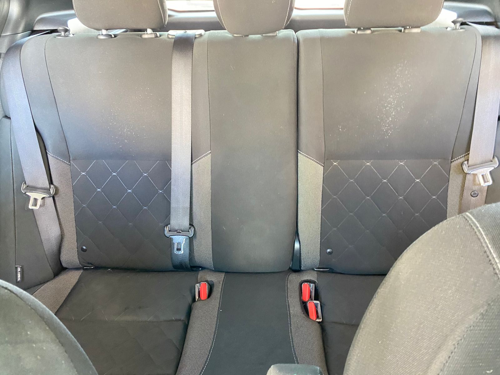 NISSAN KICKS 2020 Foto 7276503-7.jpg