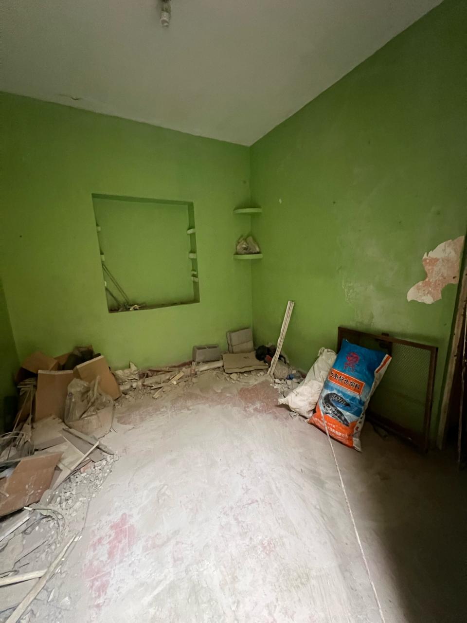 Se vende un edificio en Zona Colonial Foto 7276510-6.jpg