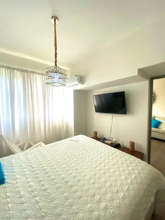 Vendo hermoso apartamento en Juan dolió  Foto 7276511-1.jpg