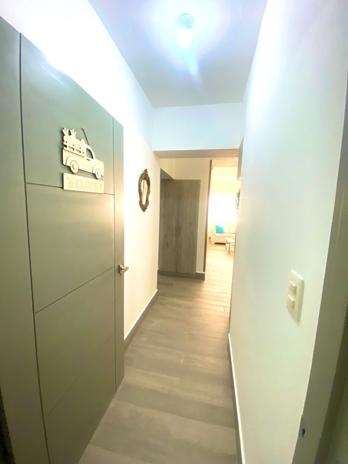 Vendo hermoso apartamento en Juan dolió  Foto 7276511-2.jpg