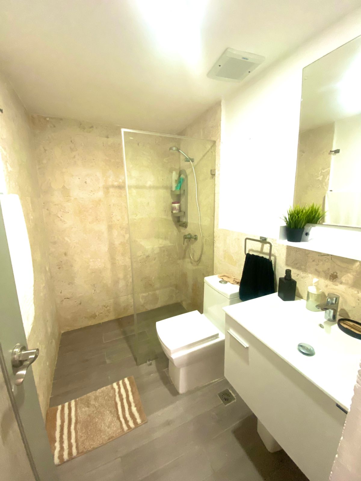 Vendo hermoso apartamento en Juan dolió  Foto 7276511-5.jpg