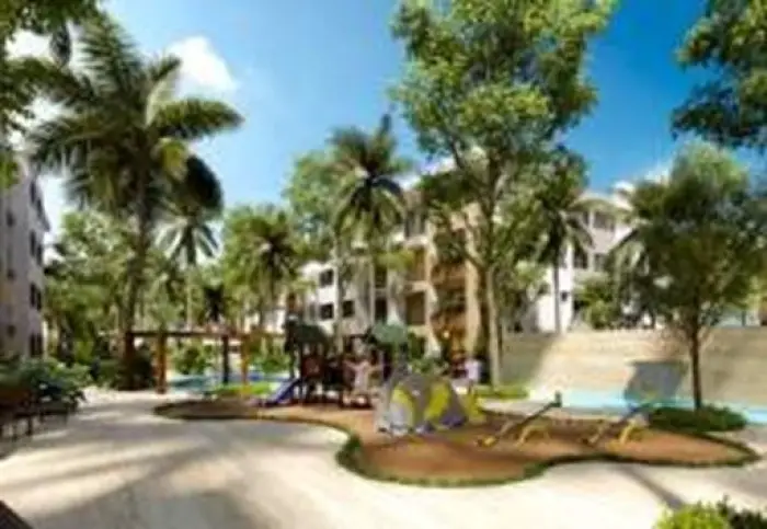 Vivir en el paraíso es posible Ven a vivir en Punta Cana  Foto 7276513-5.jpg