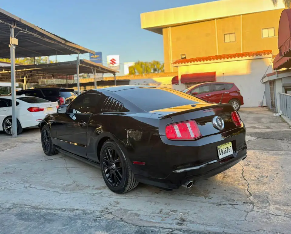 Ford Mustang V6 2014 Foto 7276516-1.jpg