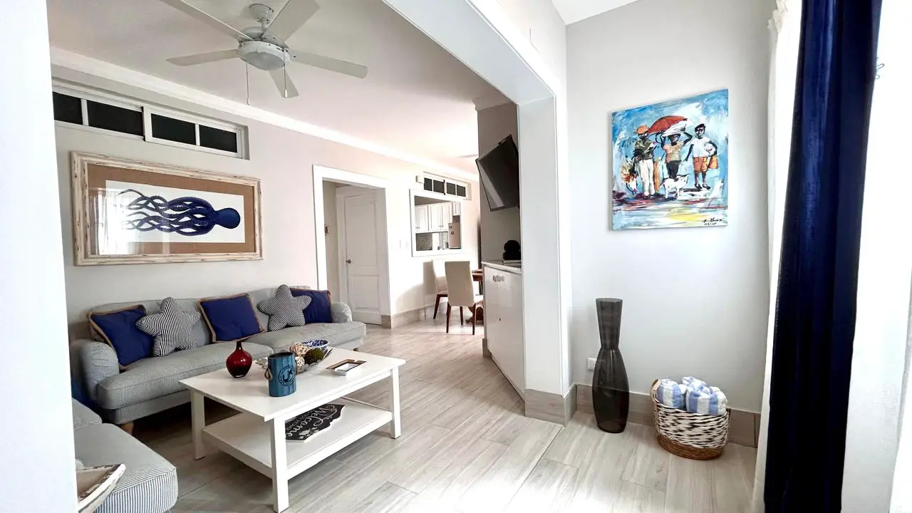Apartamento Amueblado 2do. Nivel en Tanama Lodge Cap Cana Foto 7276517-1.jpg