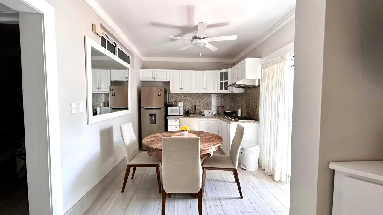 Apartamento Amueblado 2do. Nivel en Tanama Lodge Cap Cana Foto 7276517-10.jpg