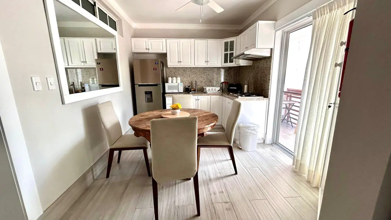 Apartamento Amueblado 2do. Nivel en Tanama Lodge Cap Cana Foto 7276517-3.jpg