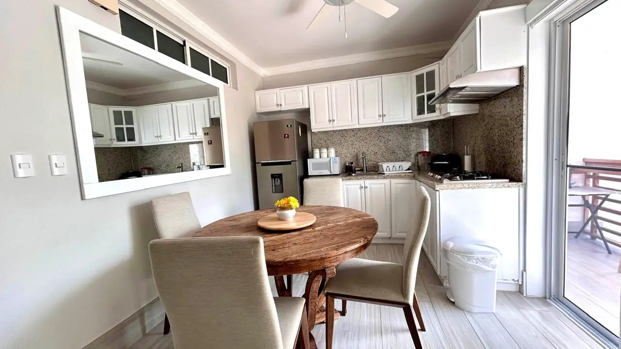 Apartamento Amueblado 2do. Nivel en Tanama Lodge Cap Cana Foto 7276517-4.jpg