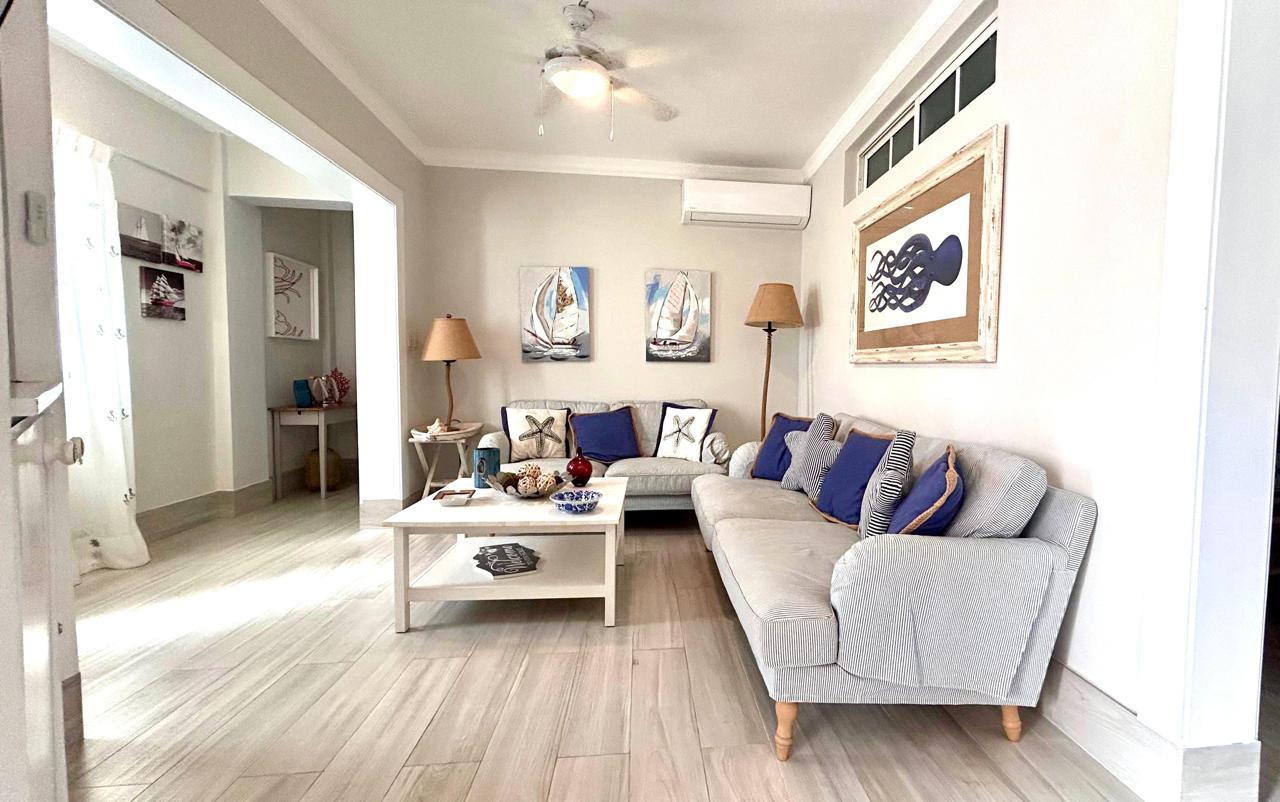 Apartamento Amueblado 2do. Nivel en Tanama Lodge Cap Cana Foto 7276517-6.jpg