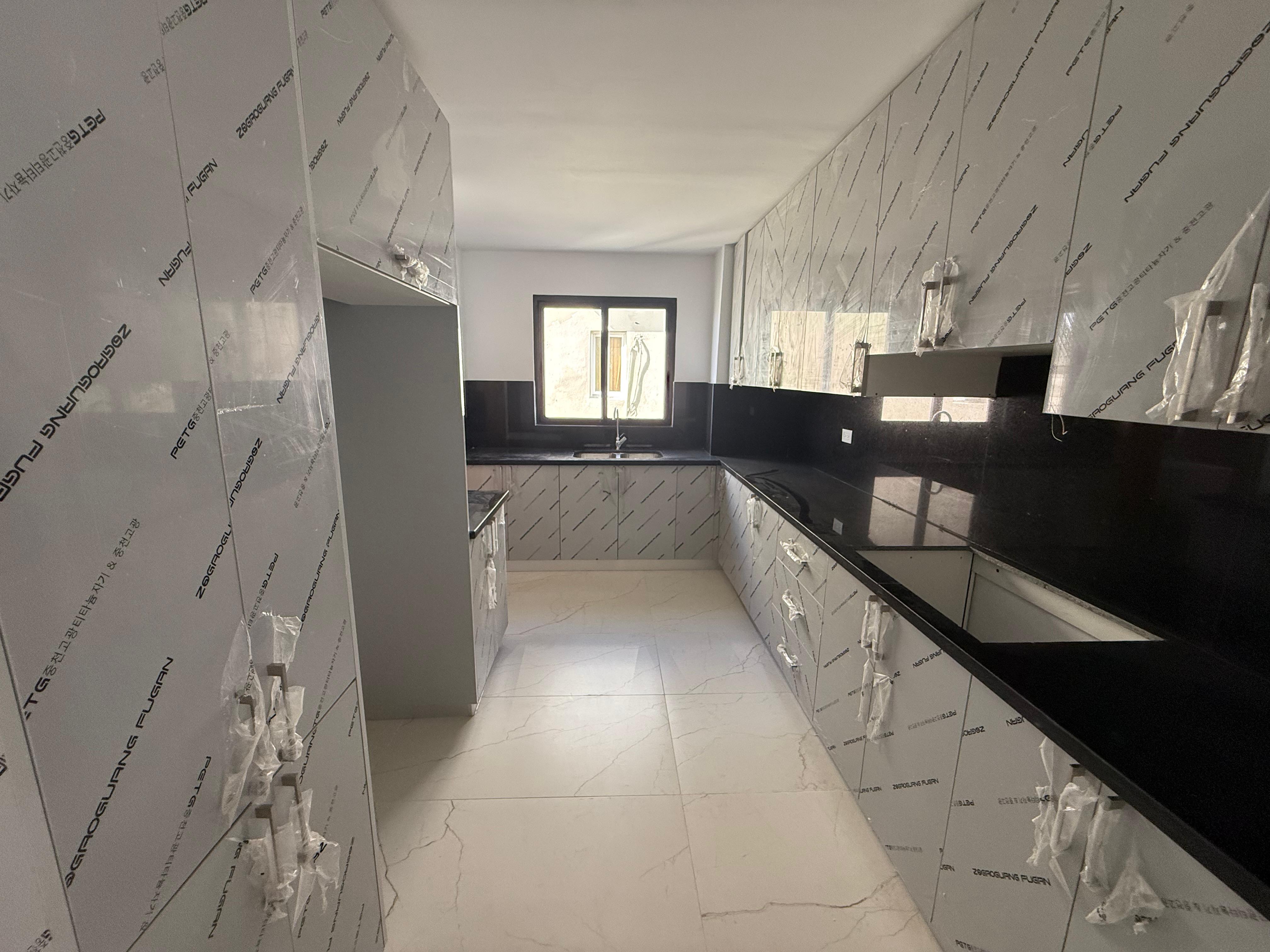 Apartamento nuevo en Urbanización Real Foto 7276521-5.jpg