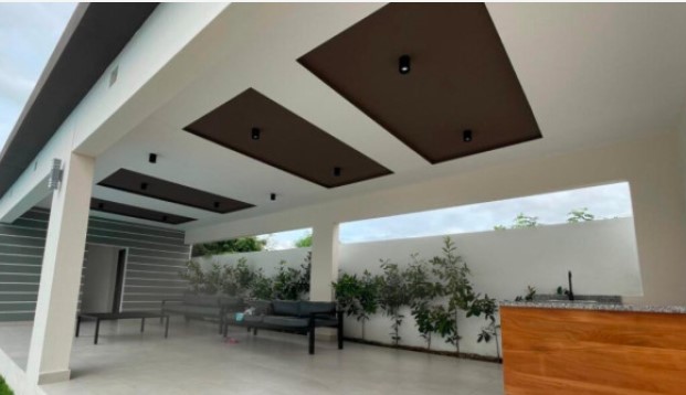 Venta de Apartamento – Próximo al HOMS Autopista Duarte Santiago Foto 7276527-3.jpg