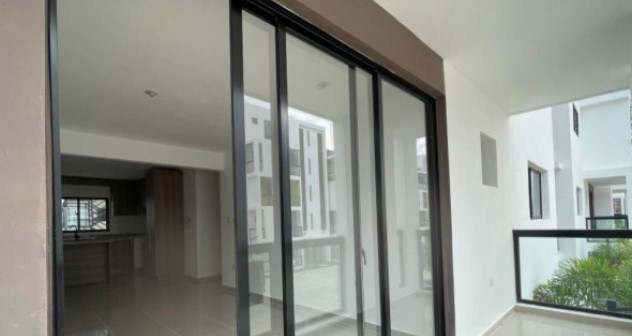 Venta de Apartamento – Próximo al HOMS Autopista Duarte Santiago Foto 7276527-4.jpg
