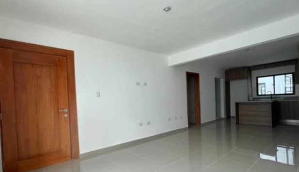 Venta de Apartamento – Próximo al HOMS Autopista Duarte Santiago Foto 7276527-6.jpg