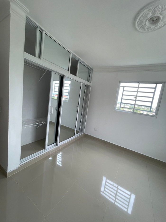 Apartamento en alquiler – Las Antillas Santiago R.D. Foto 7276528-10.jpg