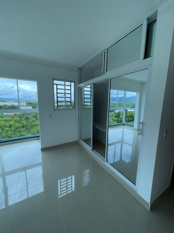 Apartamento en alquiler – Las Antillas Santiago R.D. Foto 7276528-6.jpg