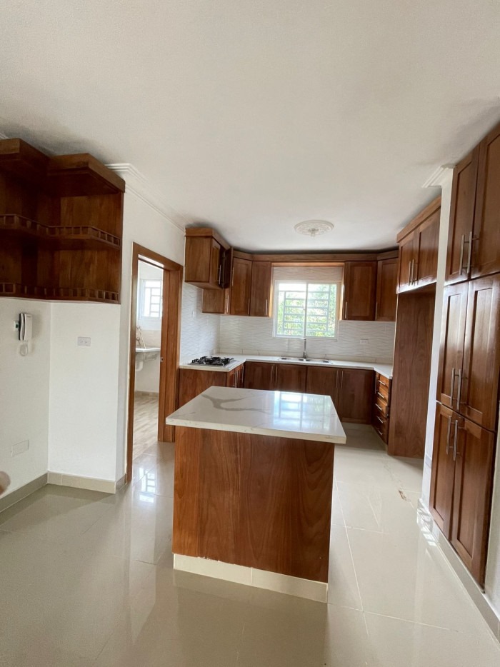 Apartamento en alquiler – Las Antillas Santiago R.D. Foto 7276528-7.jpg