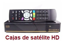 Recibidores de satelite HD y repuestos de parábola aquí Foto 7276548-1.jpg