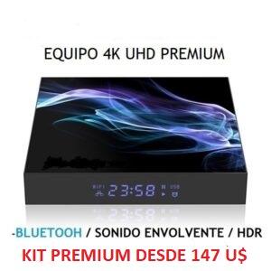 Cajitas 4k UHD de alta gama aquí chequea Foto 7276552-2.jpg