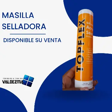 MASILLA SELLADORA  Foto 7276560-1.jpg